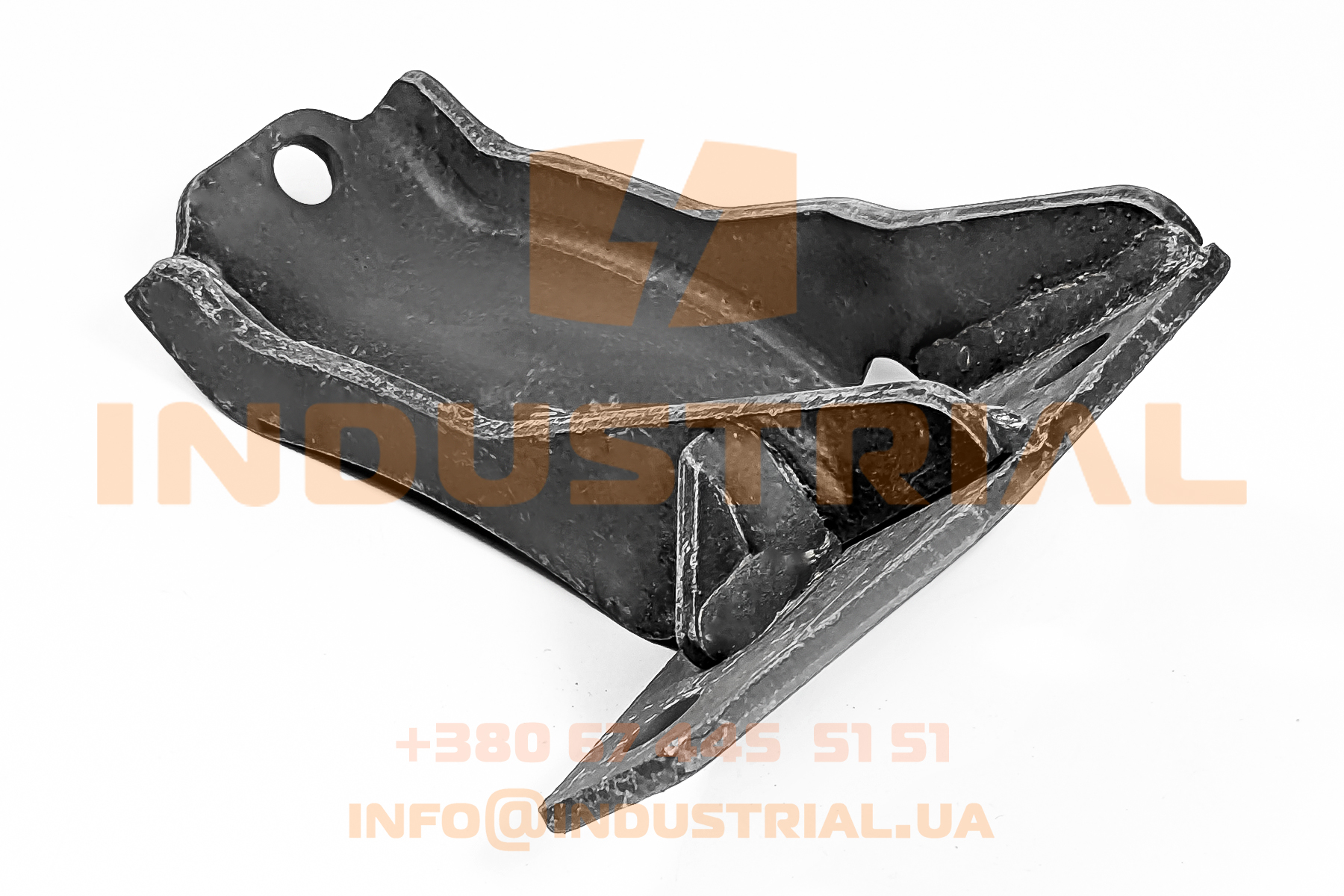 CNH 5612982 CNH INDUSTRIAL (IVECO)